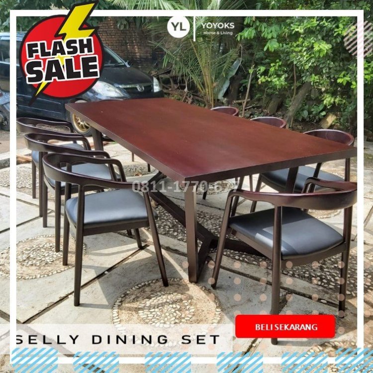 SMA50 set meja makan 6 kursi.jpg