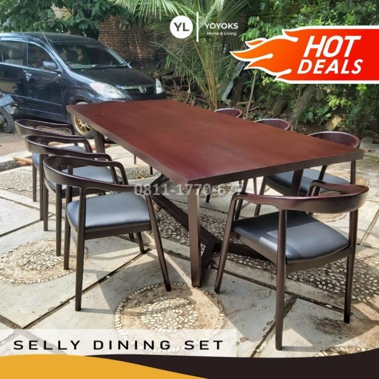 SMA46 set ruang makan.jpg