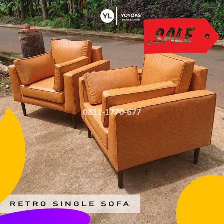 KG31 kursi jati jepara.jpg