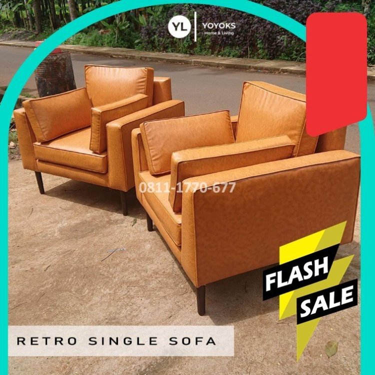 KG49 kursi tamu kayu minimalis.jpg