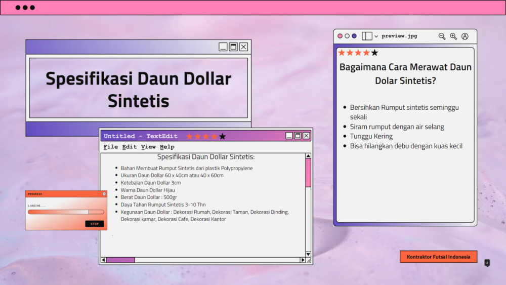 Daun Dolar Sintetis Gantung (2).png