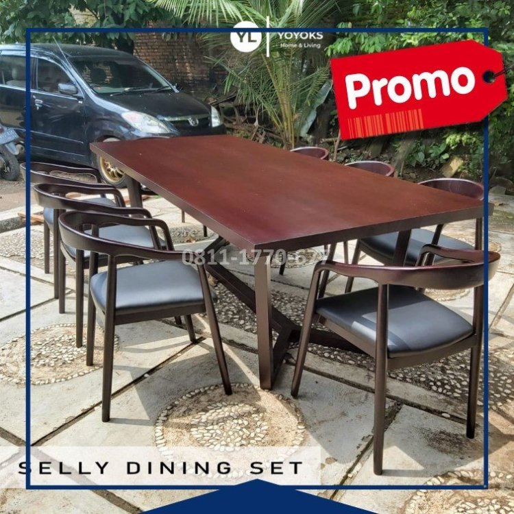 SMA32 set meja makan minimalis.jpg