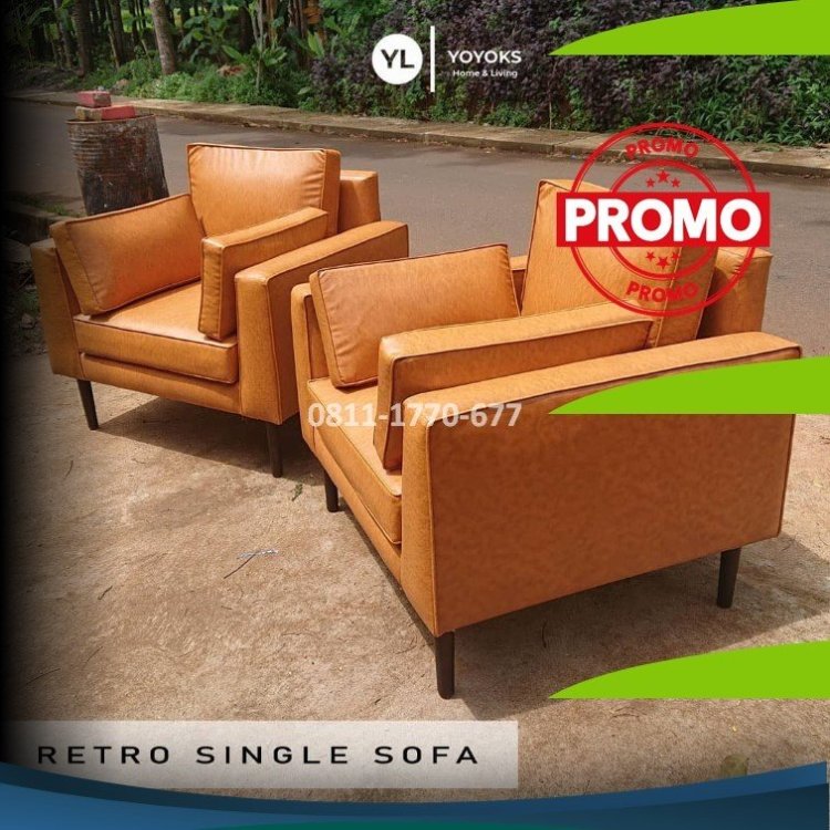 KG21 kursi kayu jati ruang tamu.jpg