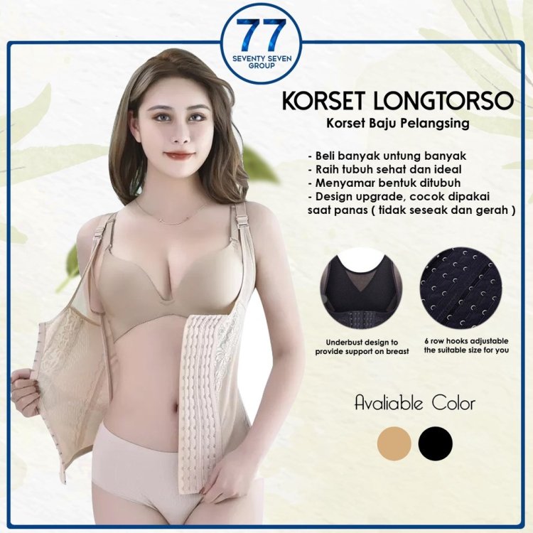 1903650409_KorsetPelangsingPerutBuncitWanita.thumb.jpg.684ee2848c12be46ccb32dbafdffb2a2.jpg