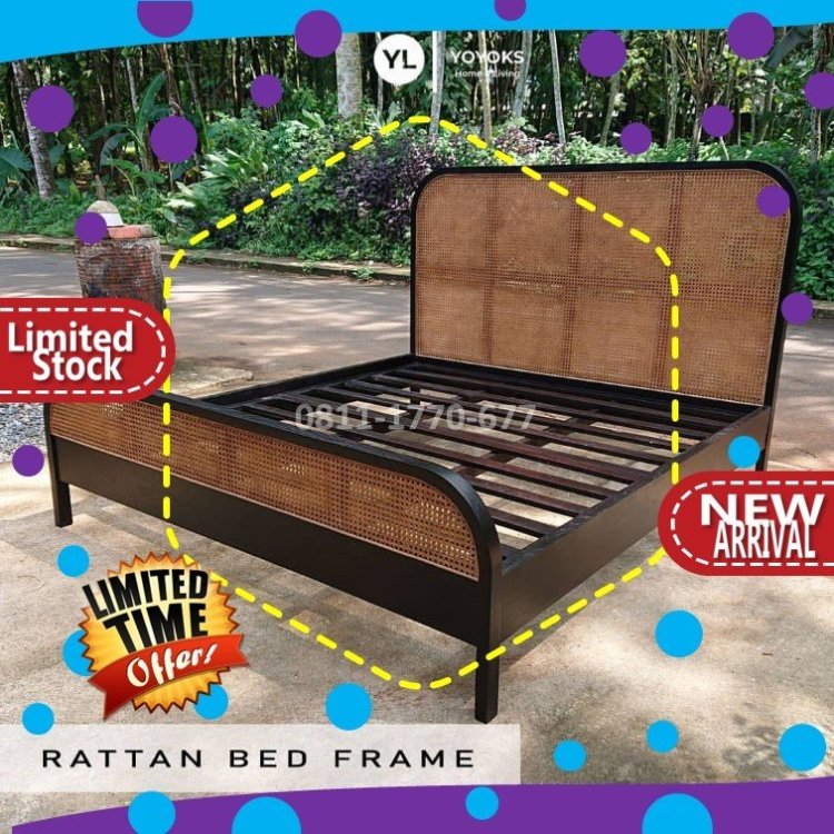 TTA86 dipan kasur minimalis.jpg