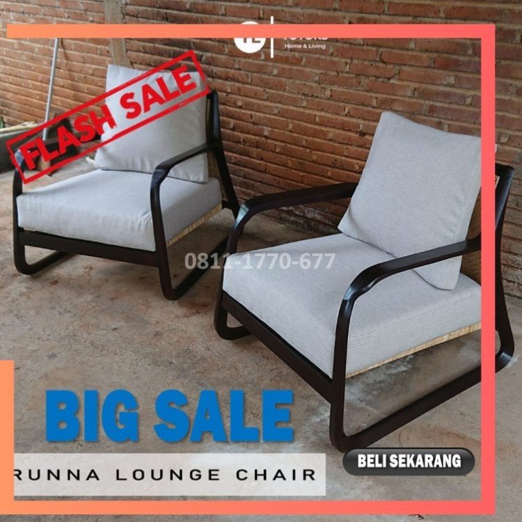 KD52 kursi teras kayu.jpg