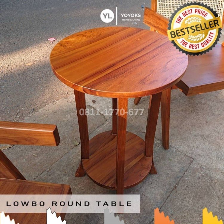 MB67 meja tv minimalis kayu.jpg