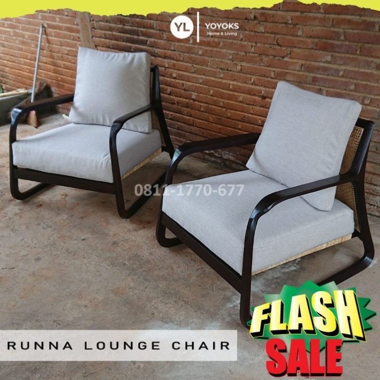 KD54 kursi tamu kayu jati.jpg