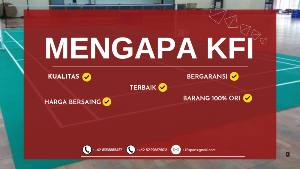 Karpet Badminton Bekasi (1).png