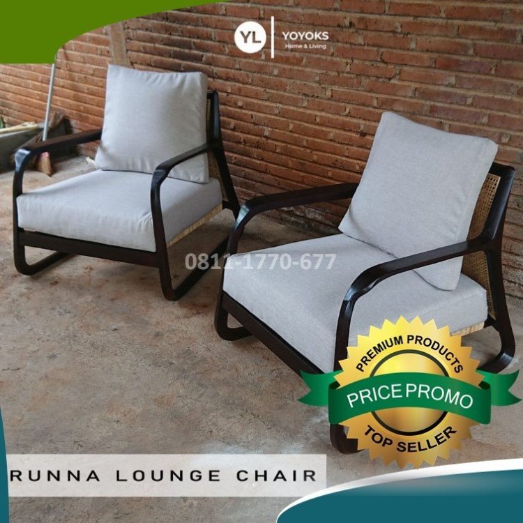 KD34 kursi makan jati.jpg