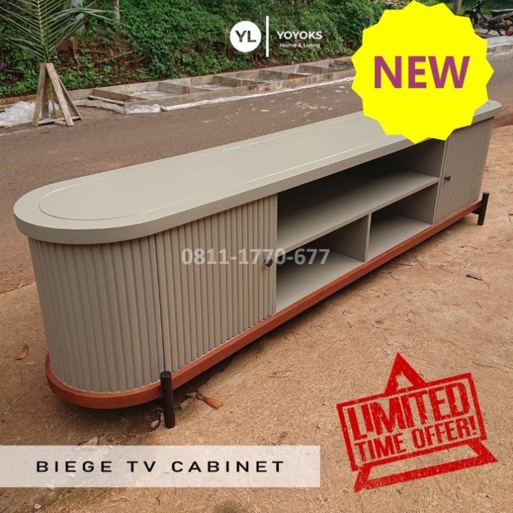 R68 lemari kayu jati 2 pintu.jpg