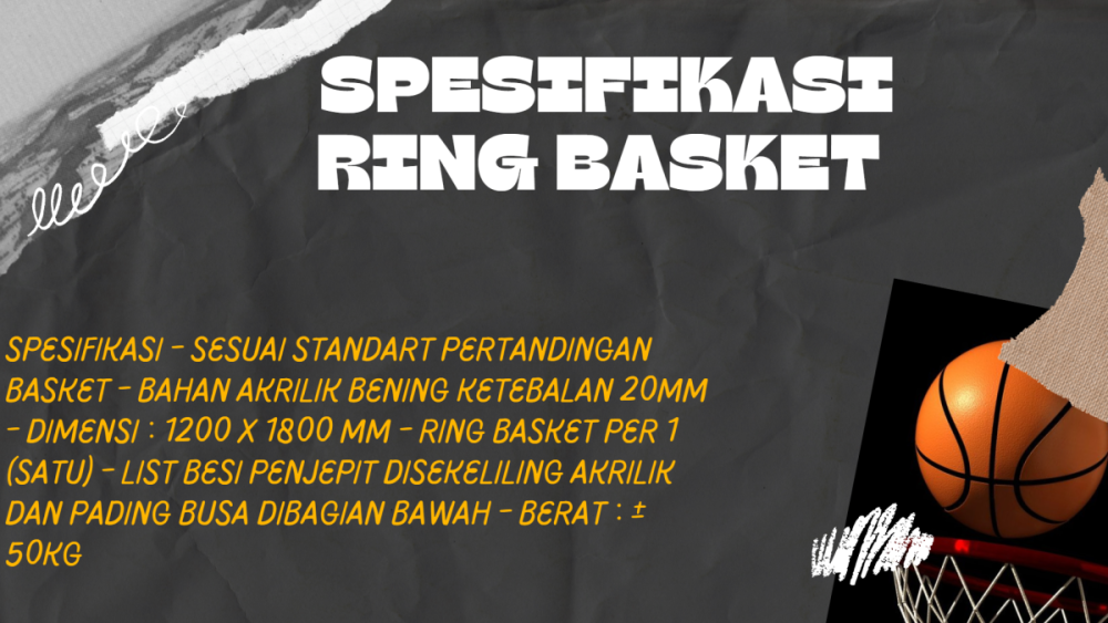 Screenshot (149).png