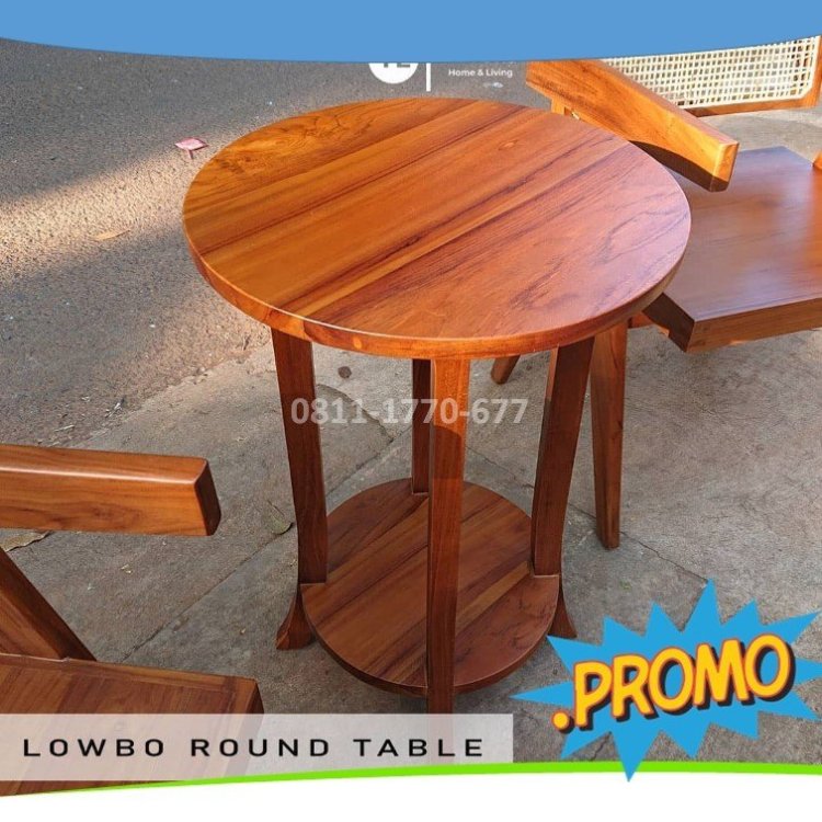 MB11 meja tamu kayu jati.jpg