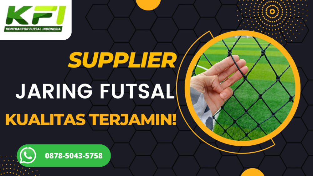 Rumput Lapangan Futsal Murah (11).png