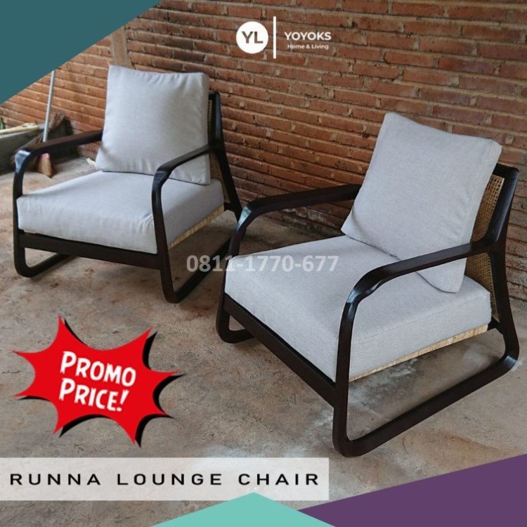 KD37 kursi jati minimalis untuk ruang tamu kecil.jpg