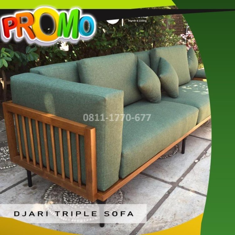 KF15 kursi bar kayu.jpg