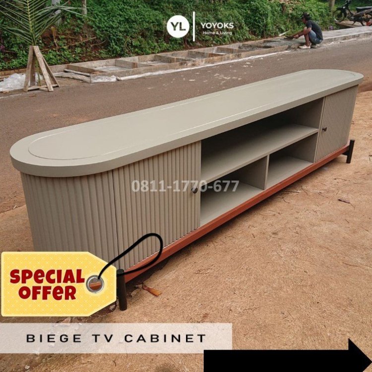 R49 rak buku dari kayu.jpg