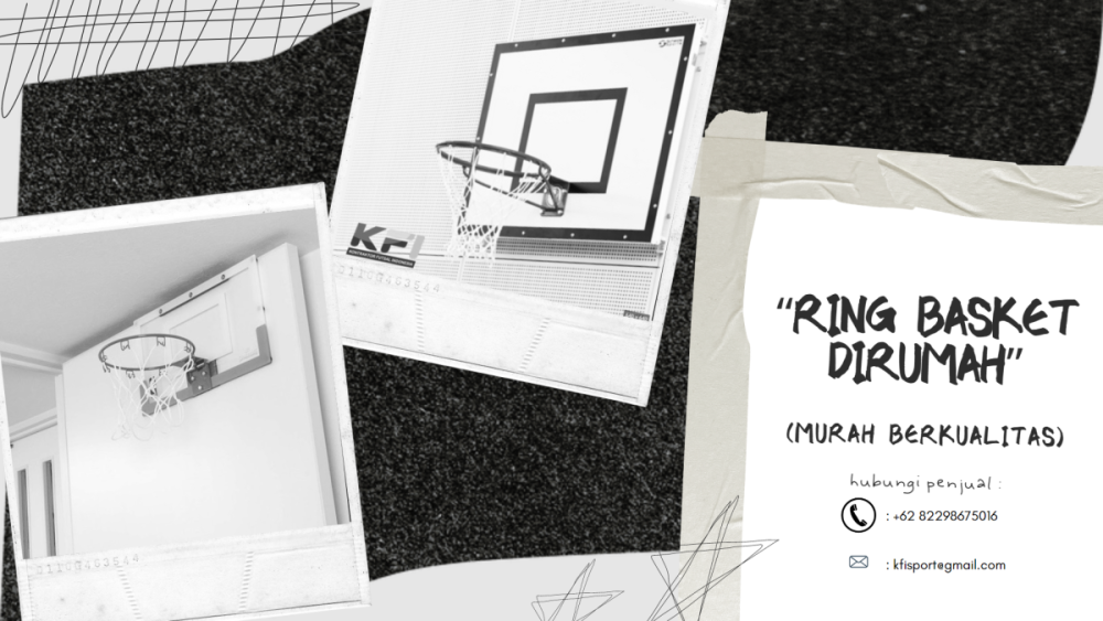 Ring Bassket Dirumah (2).png