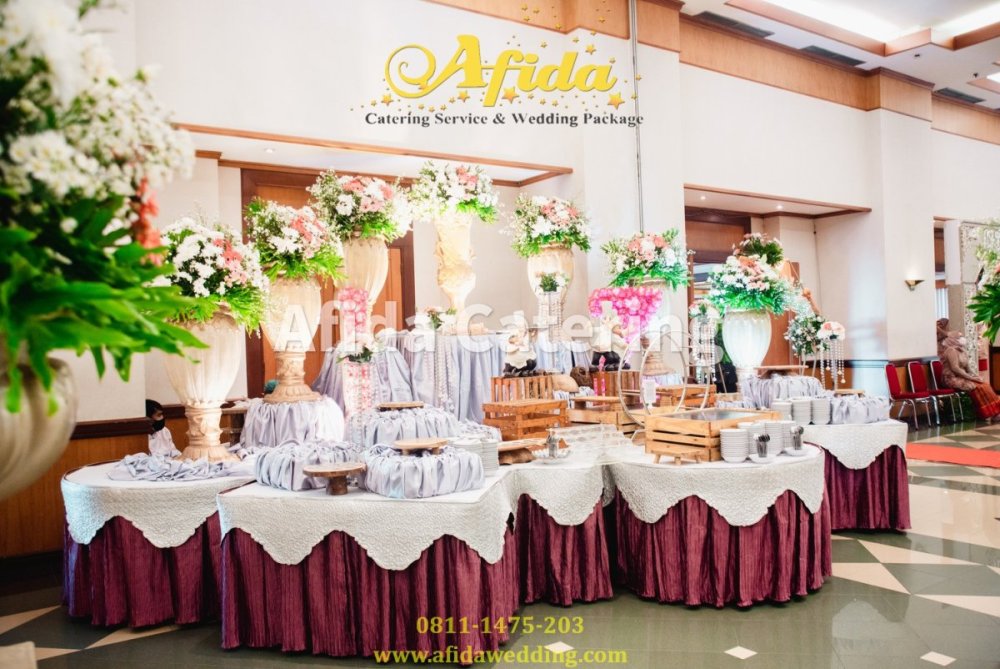 40 paket wedding 500 pax depok.jpg
