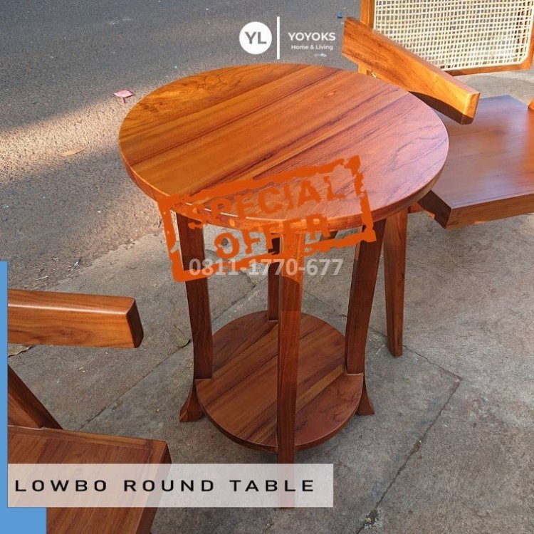 MB30 meja rias kayu jati.jpg