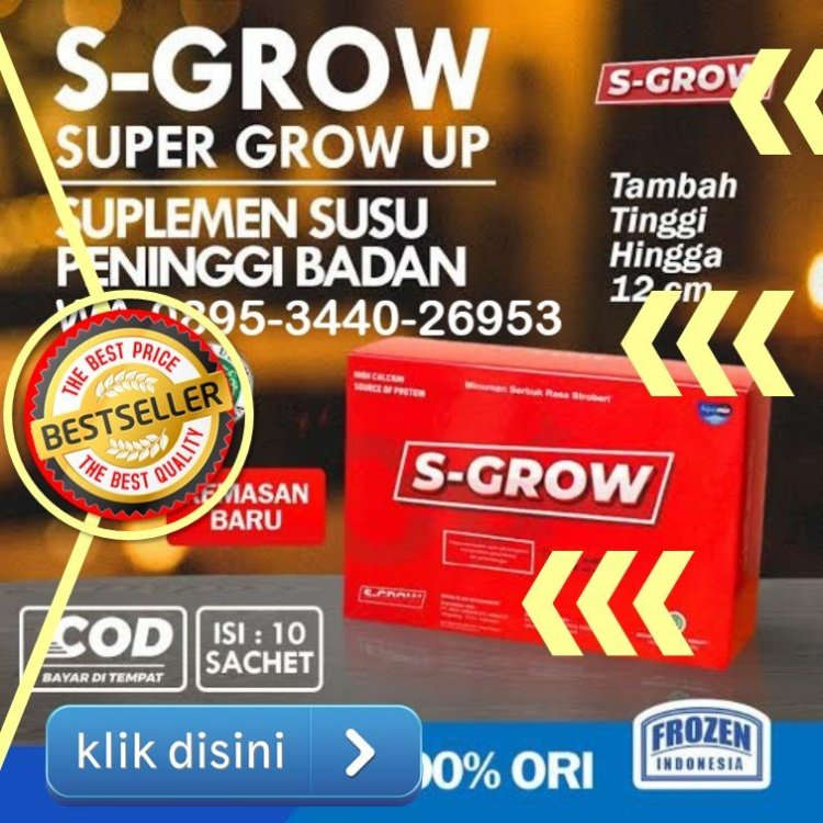 Peninggi Badan Terbaik di Sumenep.jpg