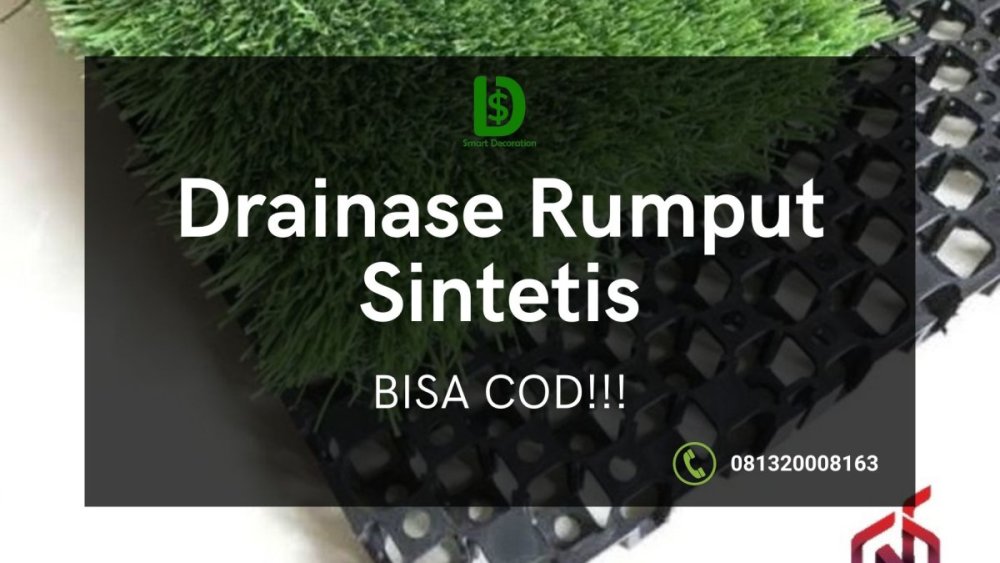 5.Drainase Rumput Sintetis.jpg
