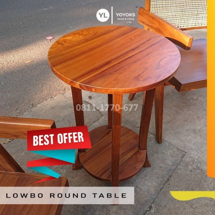 MB91 meja tamu minimalis.jpg