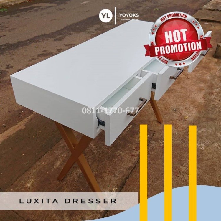 RB48 rak kayu minimalis.jpg