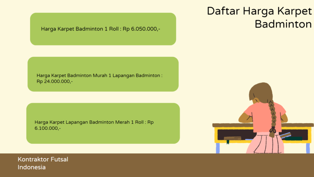 Karpet Lapangan Badminton Flypower (1).png