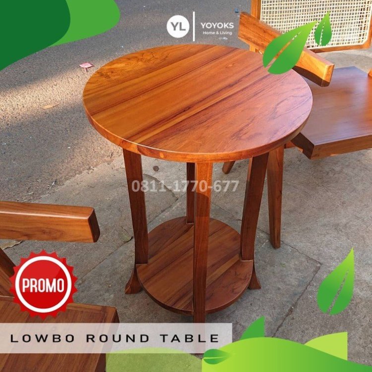 MB6 meja kursi kayu.jpg