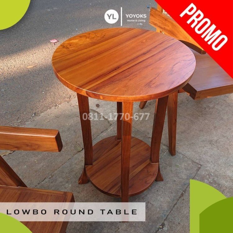 MB7 meja tamu kayu.jpg