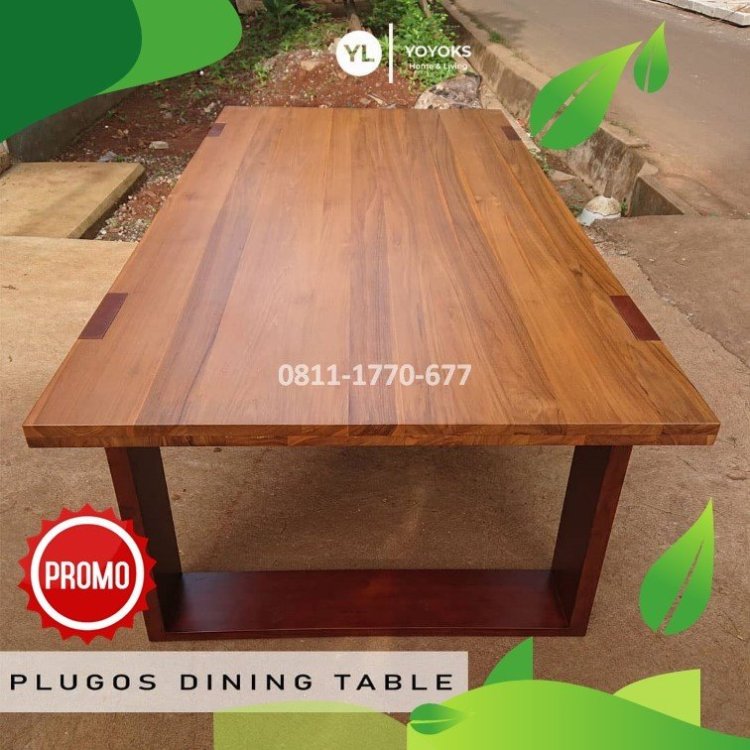 MA6 meja kursi kayu.jpg