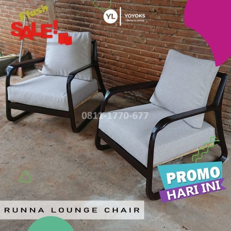 KD53 kursi cafe kayu.jpg