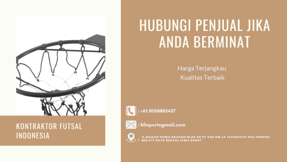 Ring Basket Double Per (2).png