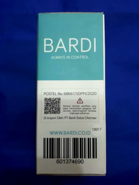 bardi 3.jpg