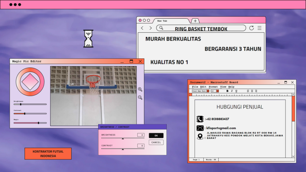 Ring Basket Tembok (2).png