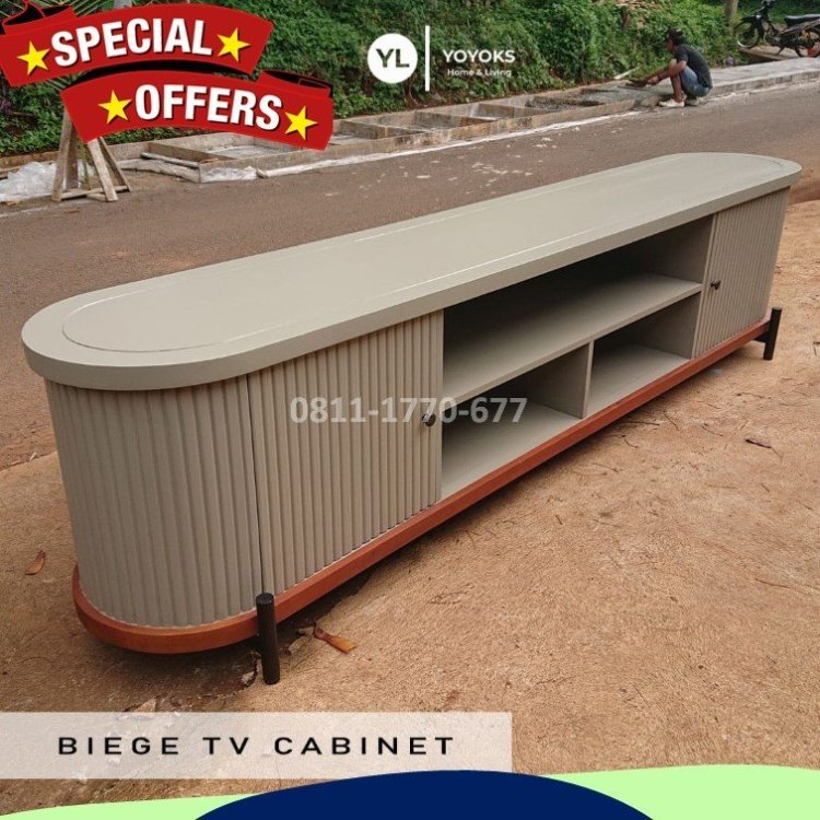 R43 rak tv kayu jati.jpg