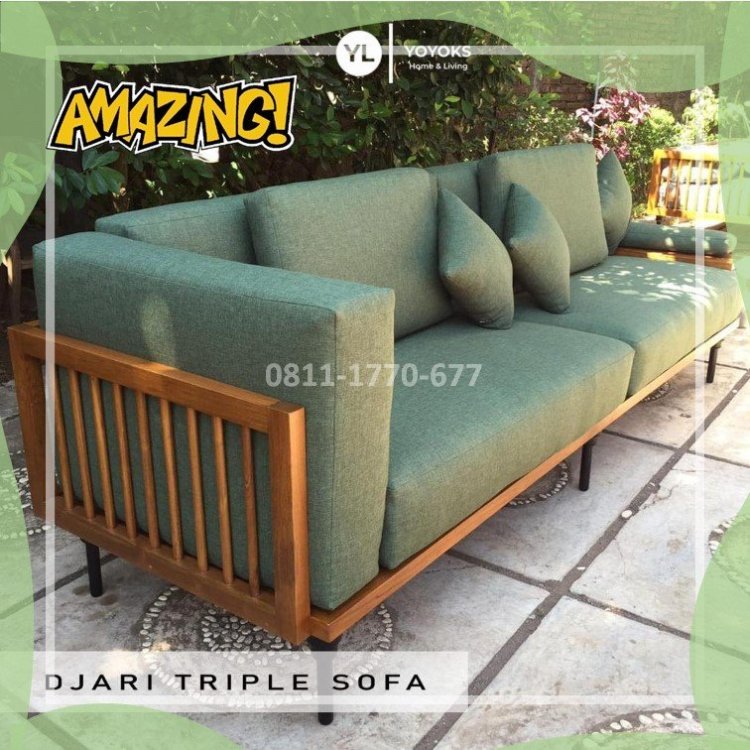 KF77 kursi makan jati.jpg