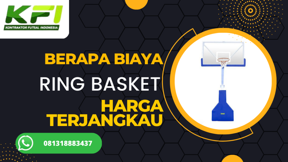 Rumput Lapangan Futsal Murah (35).png