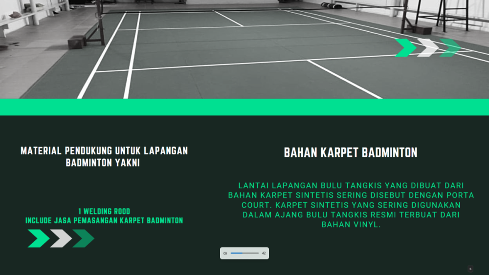 Lantai Vinyl Lapangan Badminton (3).png