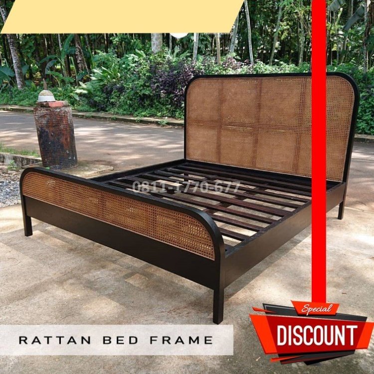 TTA67 tempat tidur kayu untuk 1 orang.jpg