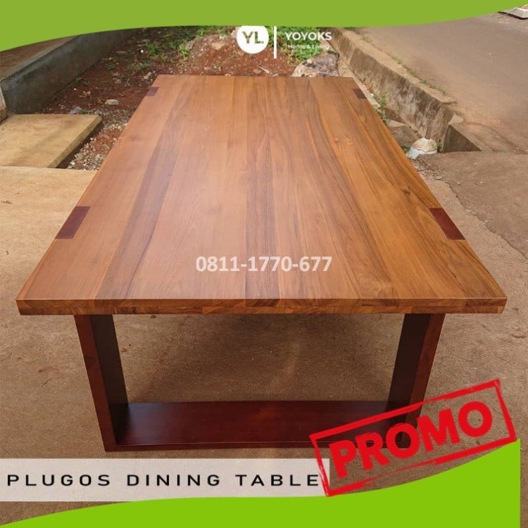 MA18 meja belajar kayu.jpg