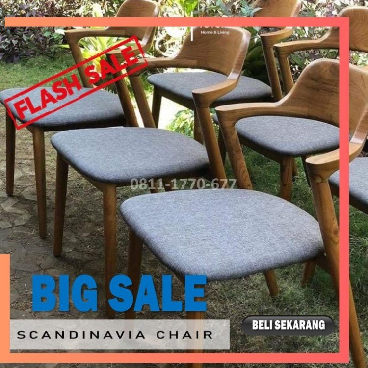 KC52 kursi teras kayu.jpg