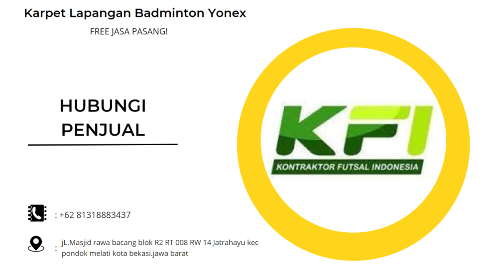 Karpet Badminton Yonex (2).png