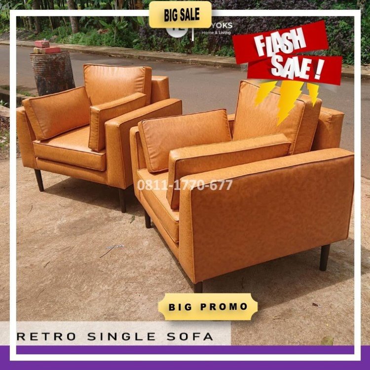 KG51 kursi panjang kayu.jpg