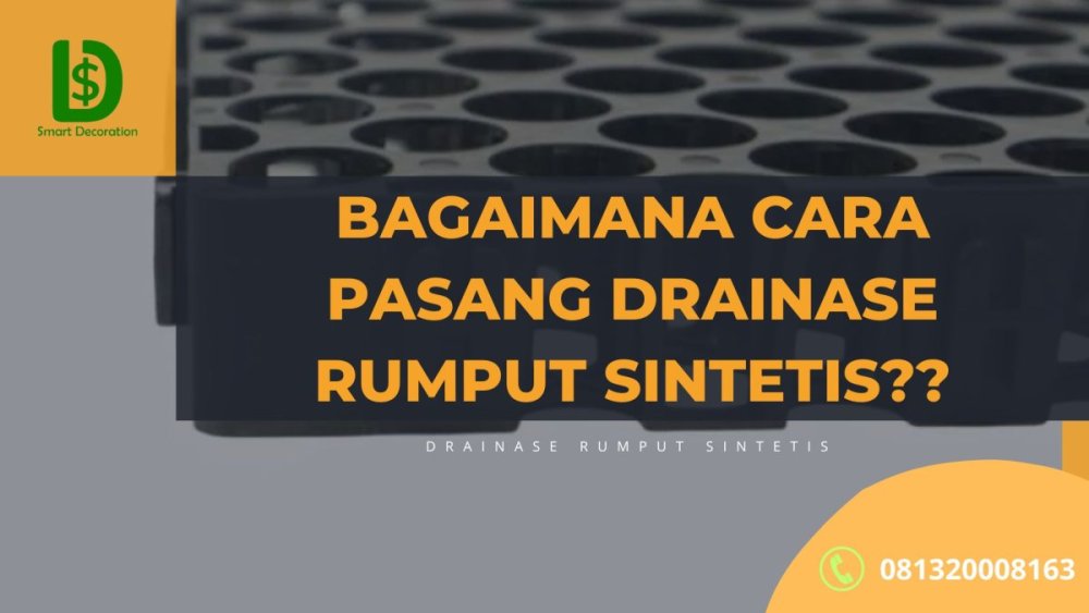 5.Drainase Rumput Sintetis 3.jpg