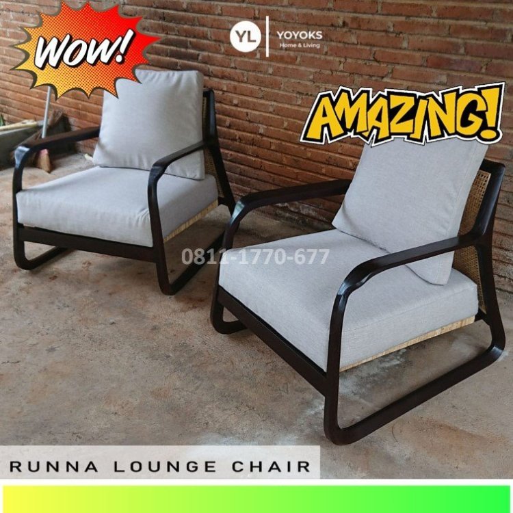 KD76 kursi tamu minimalis jati.jpg