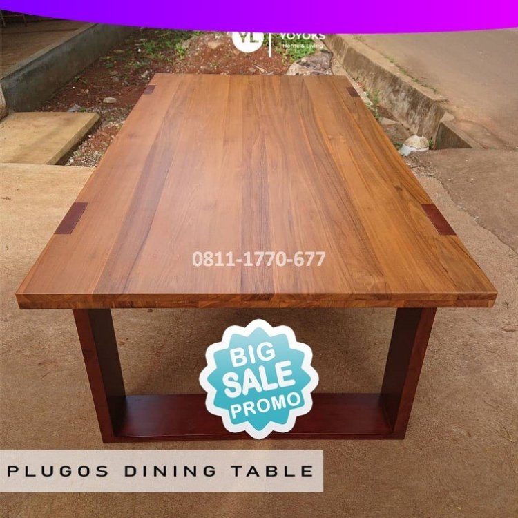 MA43 meja tamu minimalis kayu jati.jpg