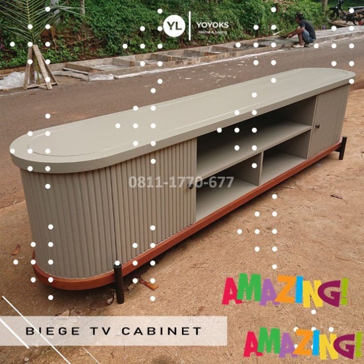 R58 lemari kayu minimalis.jpg