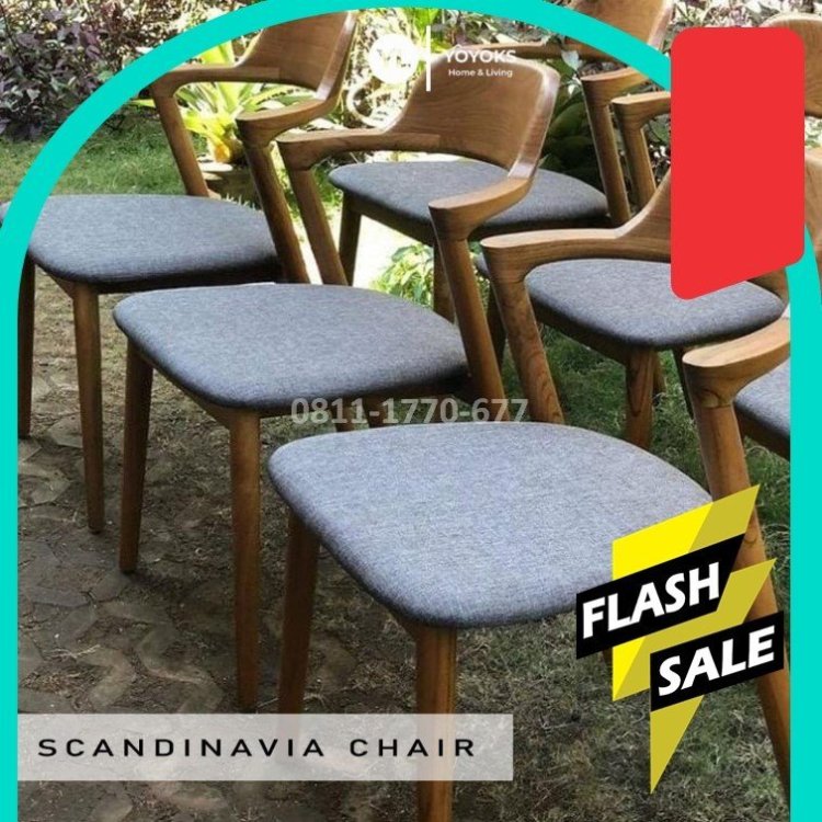 KC49 kursi tamu kayu minimalis.jpg